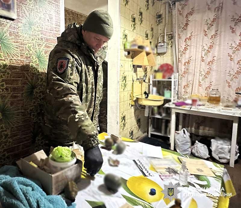 zatttr230326 3