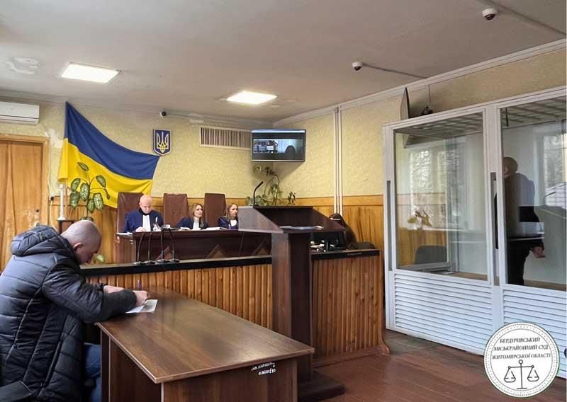 zdavasd230326 1