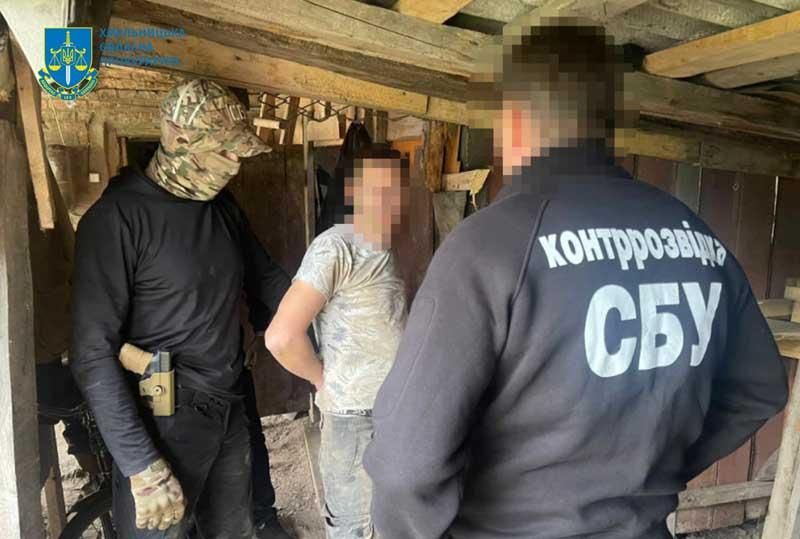 zdavasd230326 3