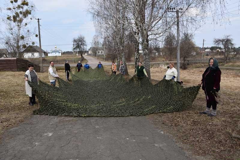 sitkaole300326 8