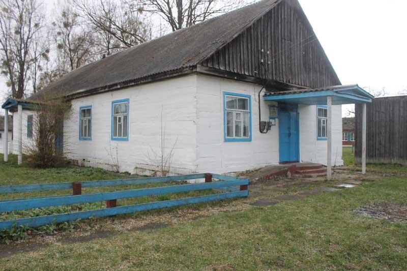 Olevdop090426 4