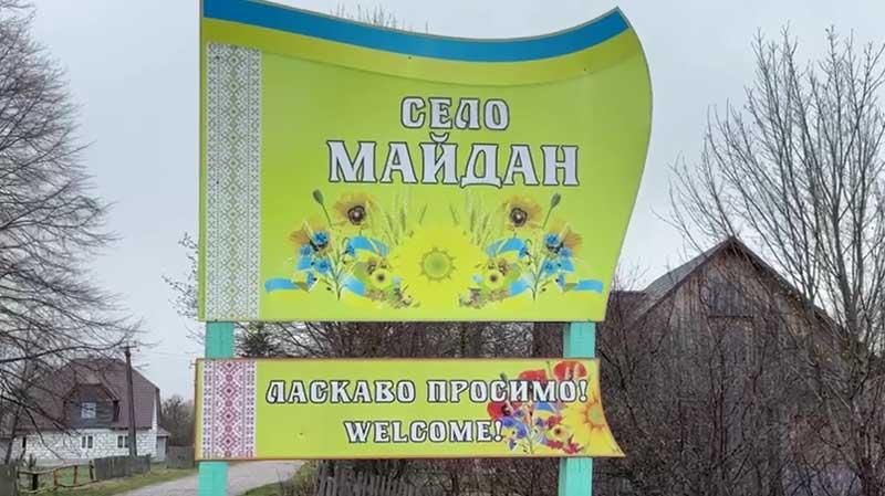 Olevdop090426 5