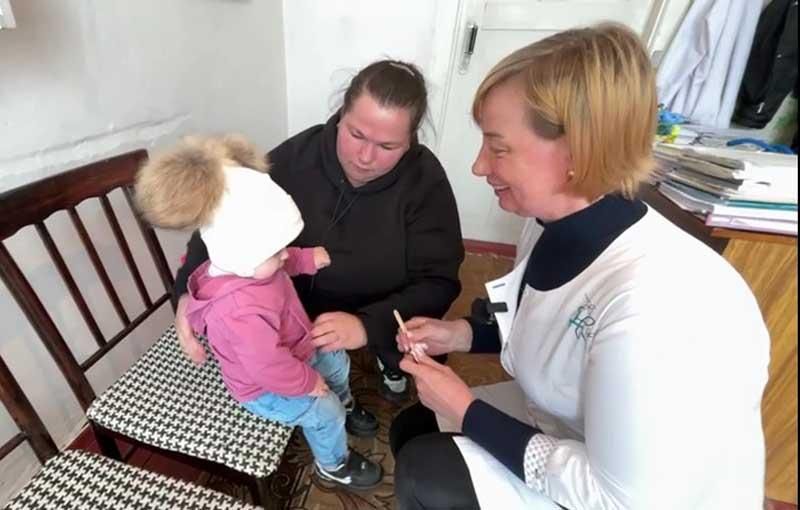 Olevdop090426 9