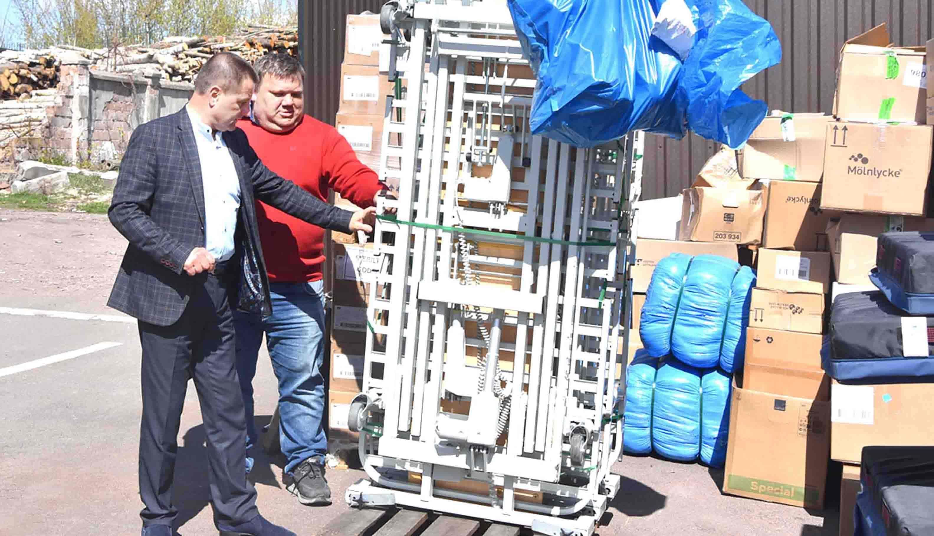 likardopkor150426 1 1