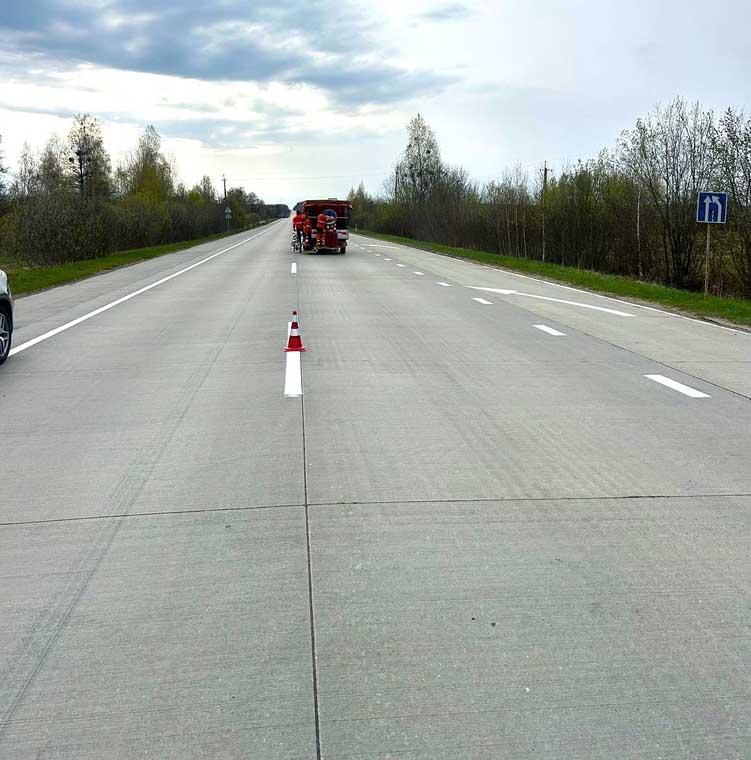 dorrozkor210426 2