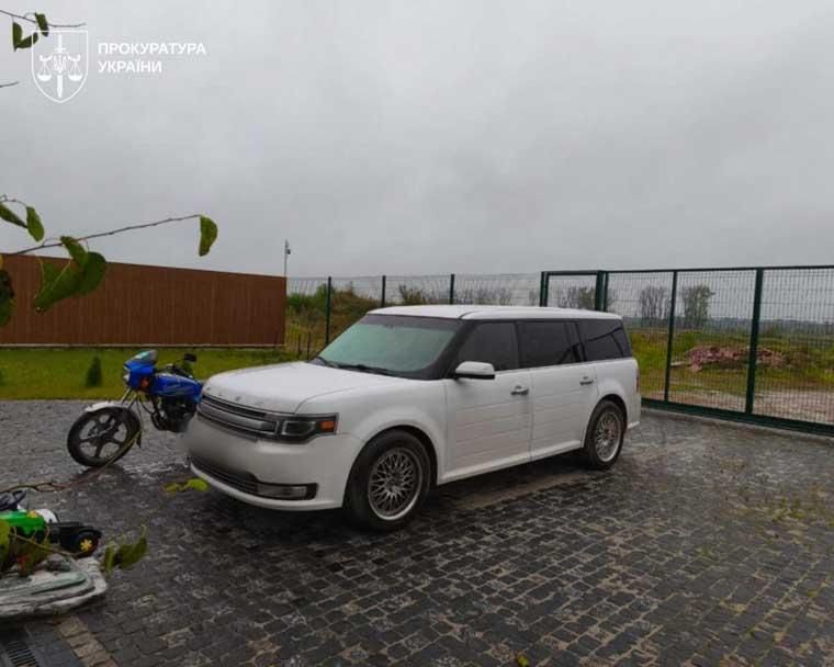 zabrkorray220426 6