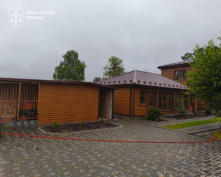 zabrkorray220426 8