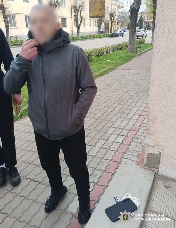 narkotkor240426 2