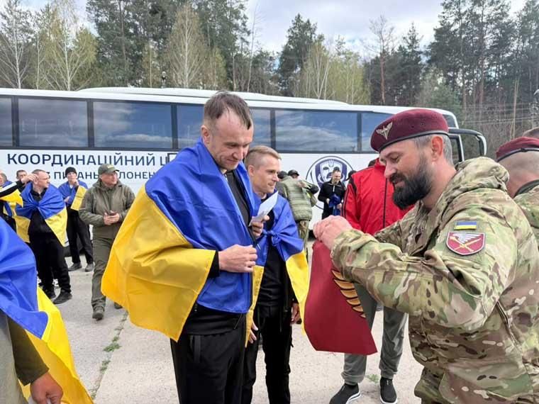 obminukr240426 3