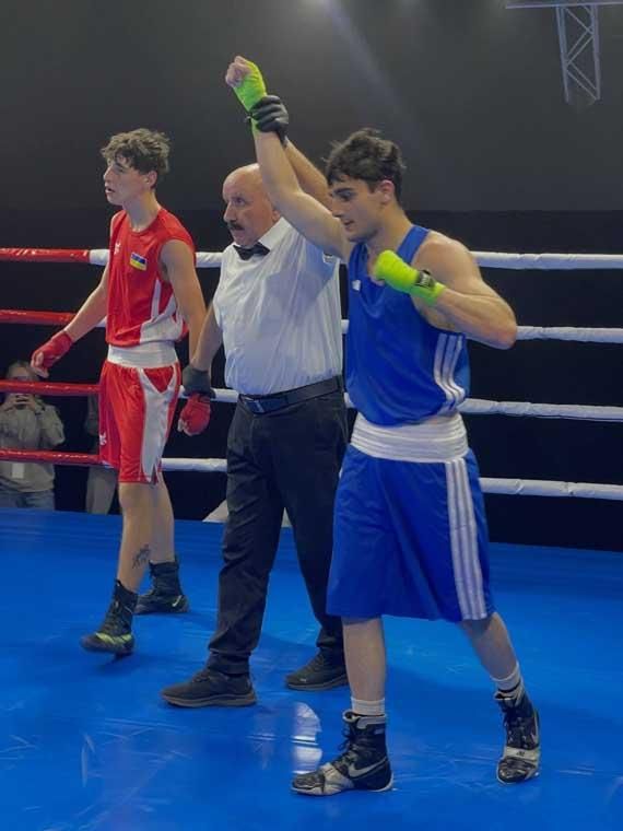 sporbron270426 1