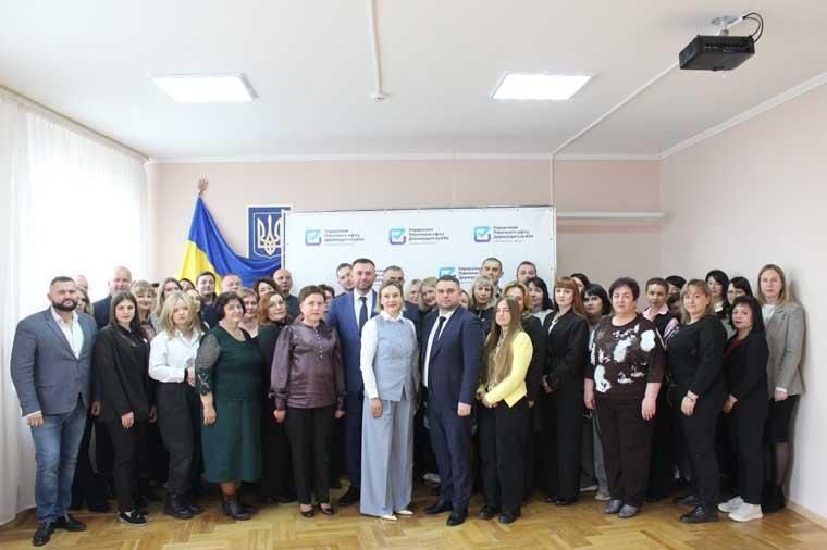pivnofis280426 3