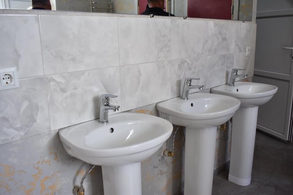 684271012 122346380702015525 8006024251764106615 n