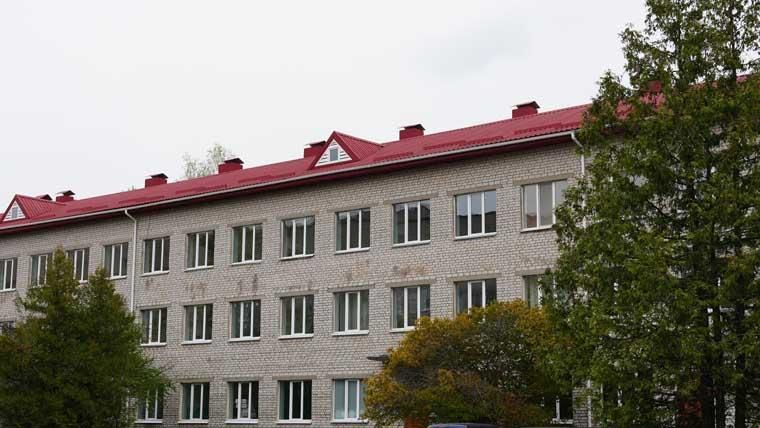 bynelik10526 20