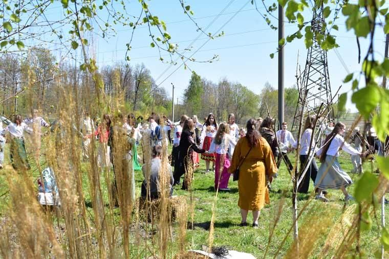 svatokk050526 10
