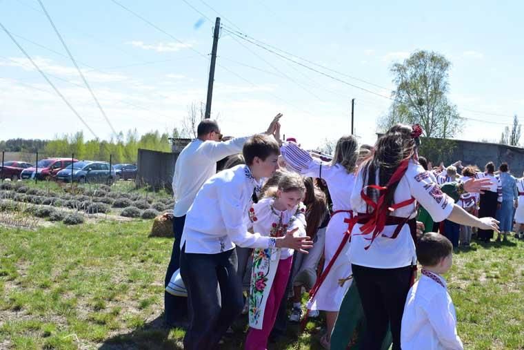 svatokk050526 13