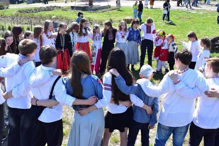 svatokk050526 8