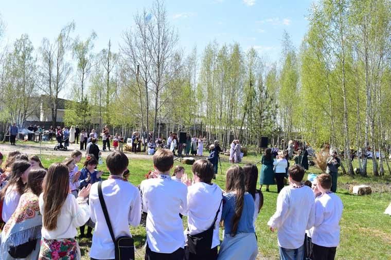 svatokk050526 9