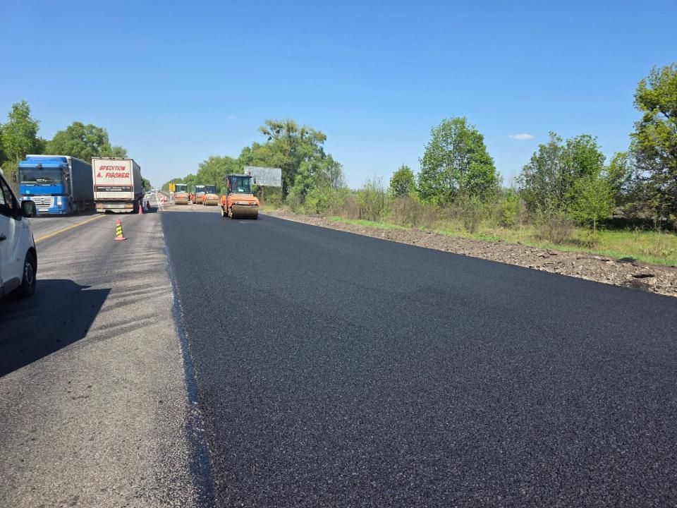 692474145 1286774390306015 1942682245809272617 n