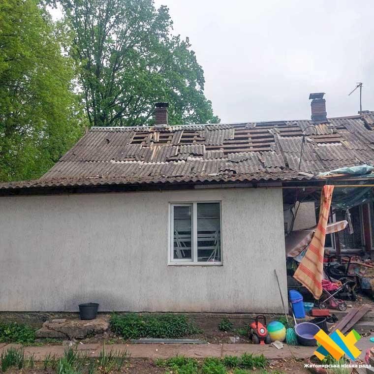 zhinasl120526 3