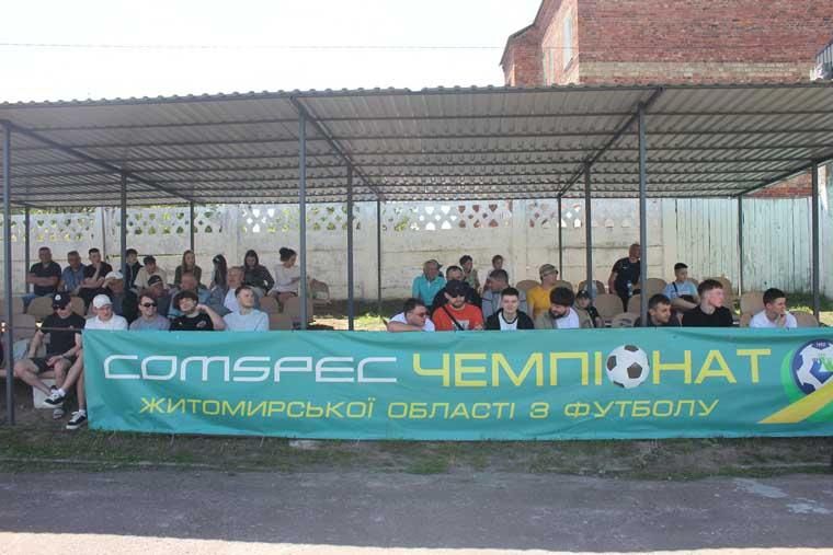 vidkfot180526 11