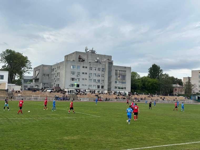 skkk210526 3