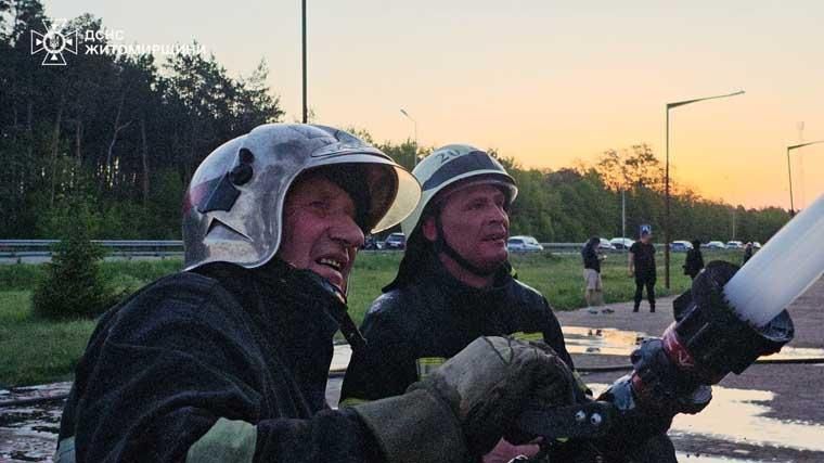 pozhkorrrrr230526 7