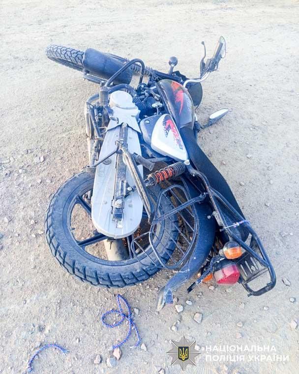 zagmoto280526 1