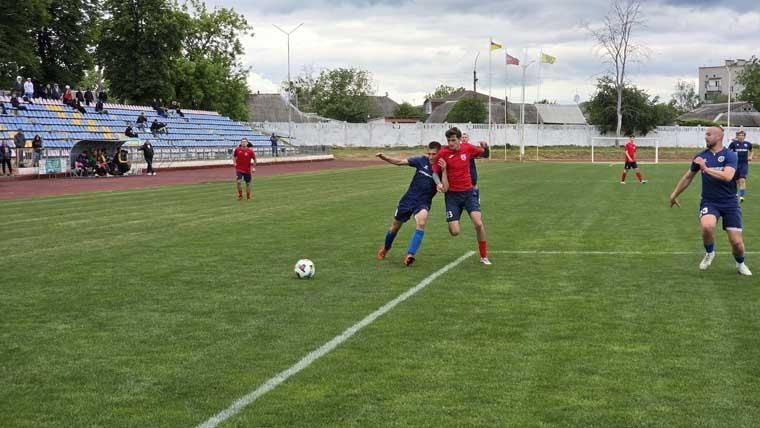 footbkor10626 6
