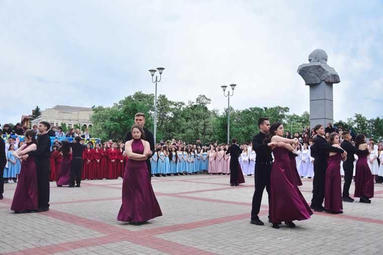 valskor20626 16