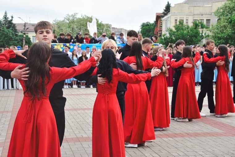 valskor20626 20