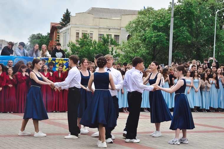 valskor20626 23