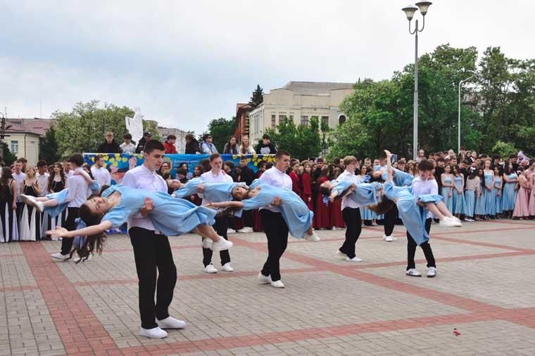 valskor20626 25