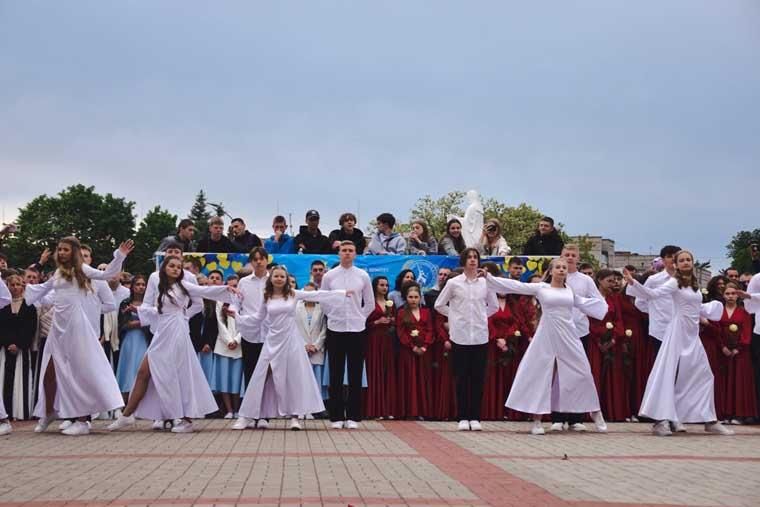 valskor20626 28