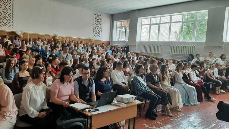 vupyskkor080626 16