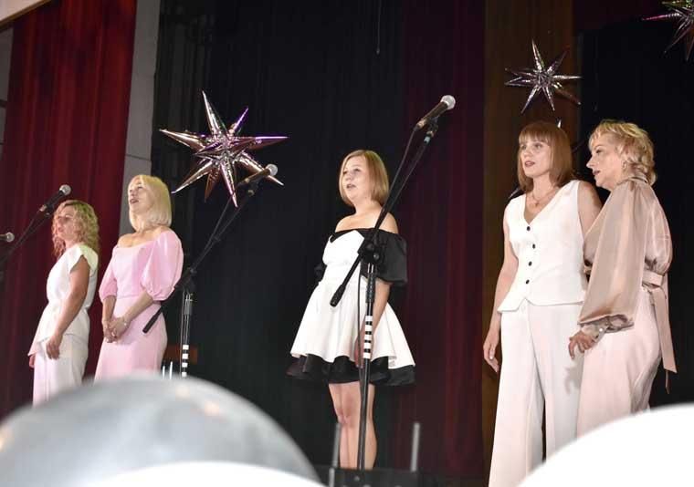 vupyskkor080626 8