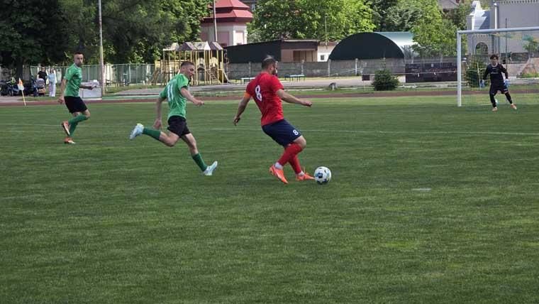 skkoragron140626 4