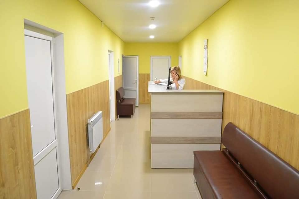 diamed vita kor 260422 kor 1