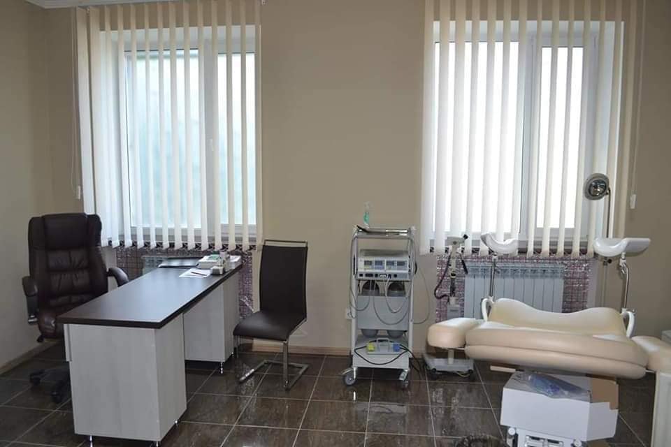 diamed vita kor 260422 kor 2