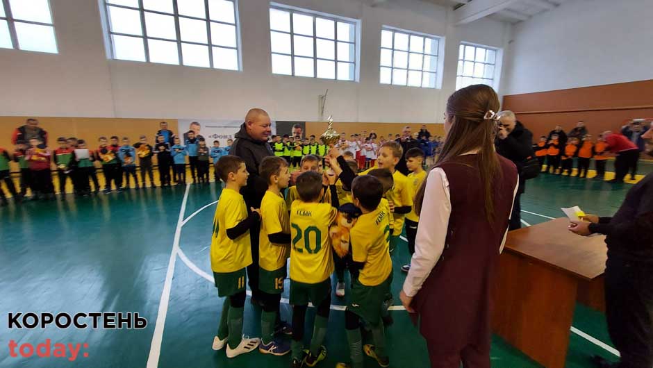 fcmalkorosten311221 3
