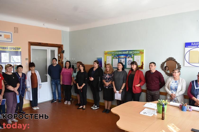 korvchitrli090921 9