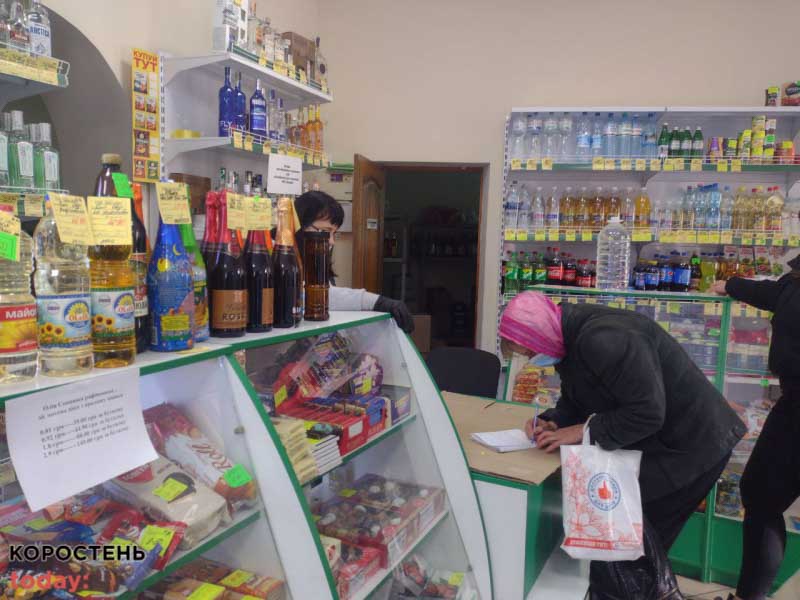 perevirkukor081121 10