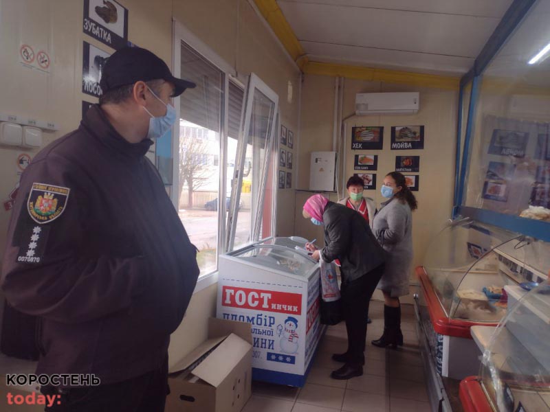 perevirkukor081121 14