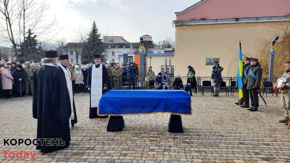 proshtuchuna 06012022 13