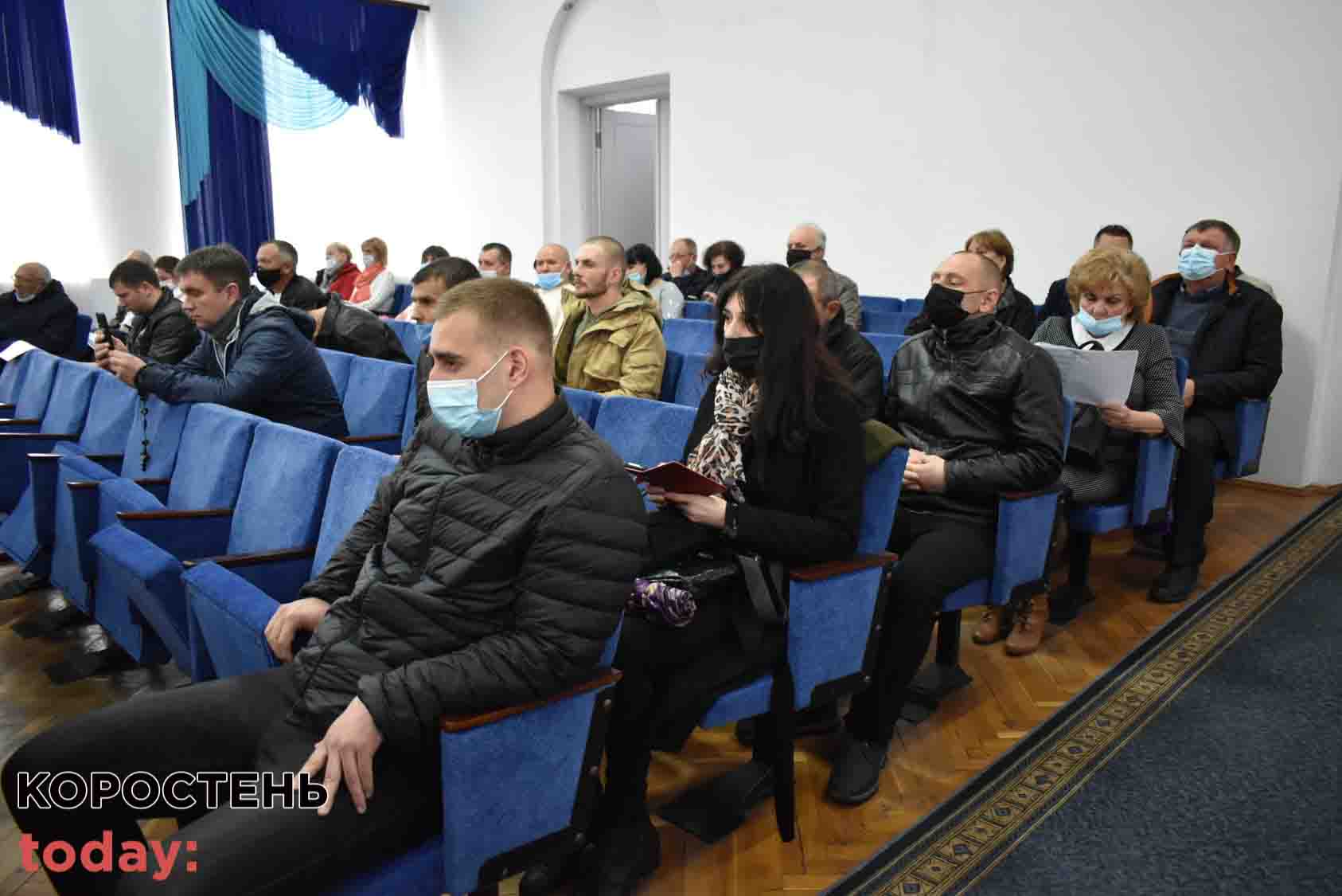 sesiya po vodi kor1604 2