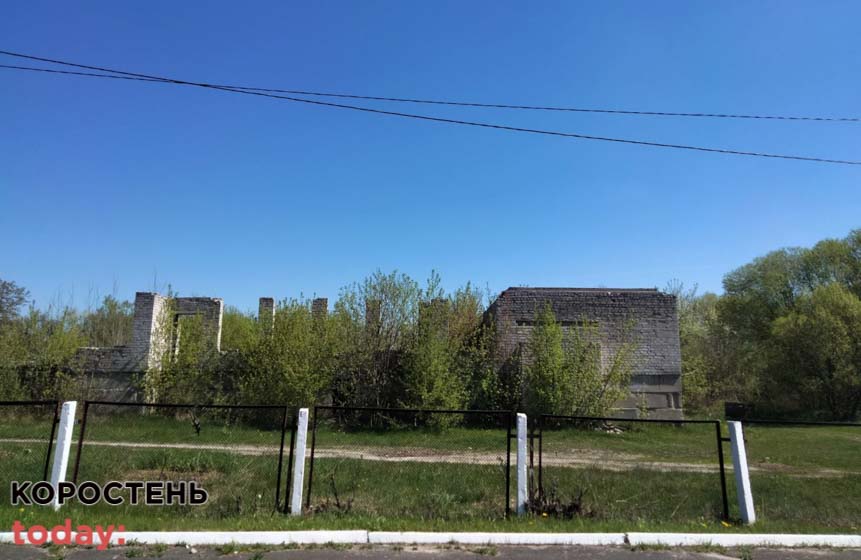 shkolaiambylatoriya 140521 8