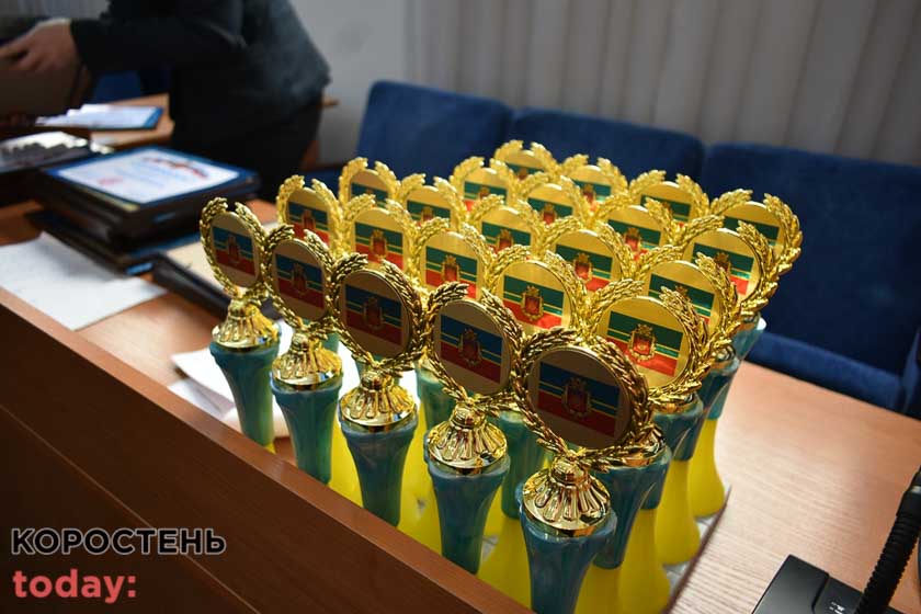 stependii 200222 kor 1
