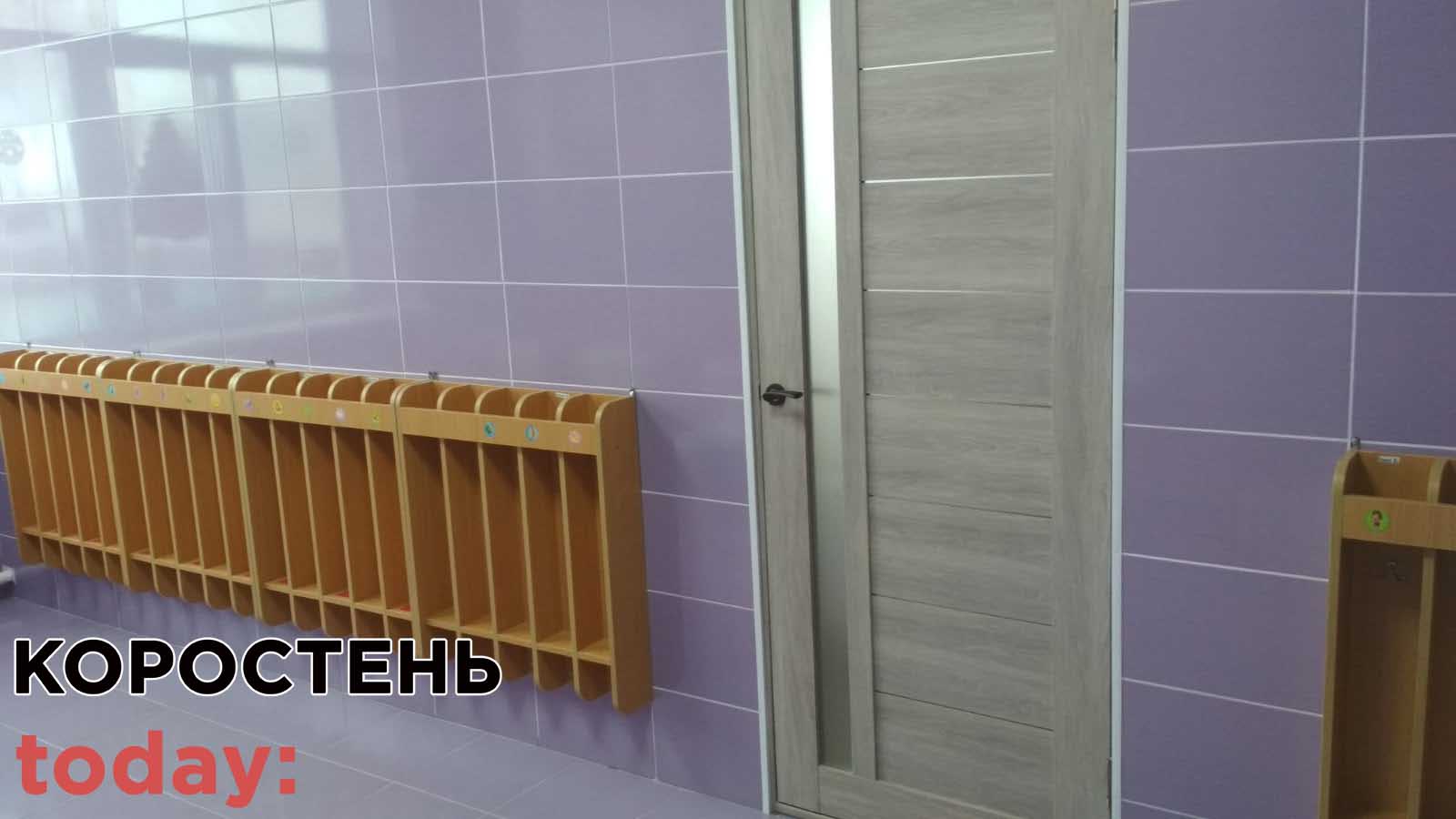tyalet bez peregorodok 3